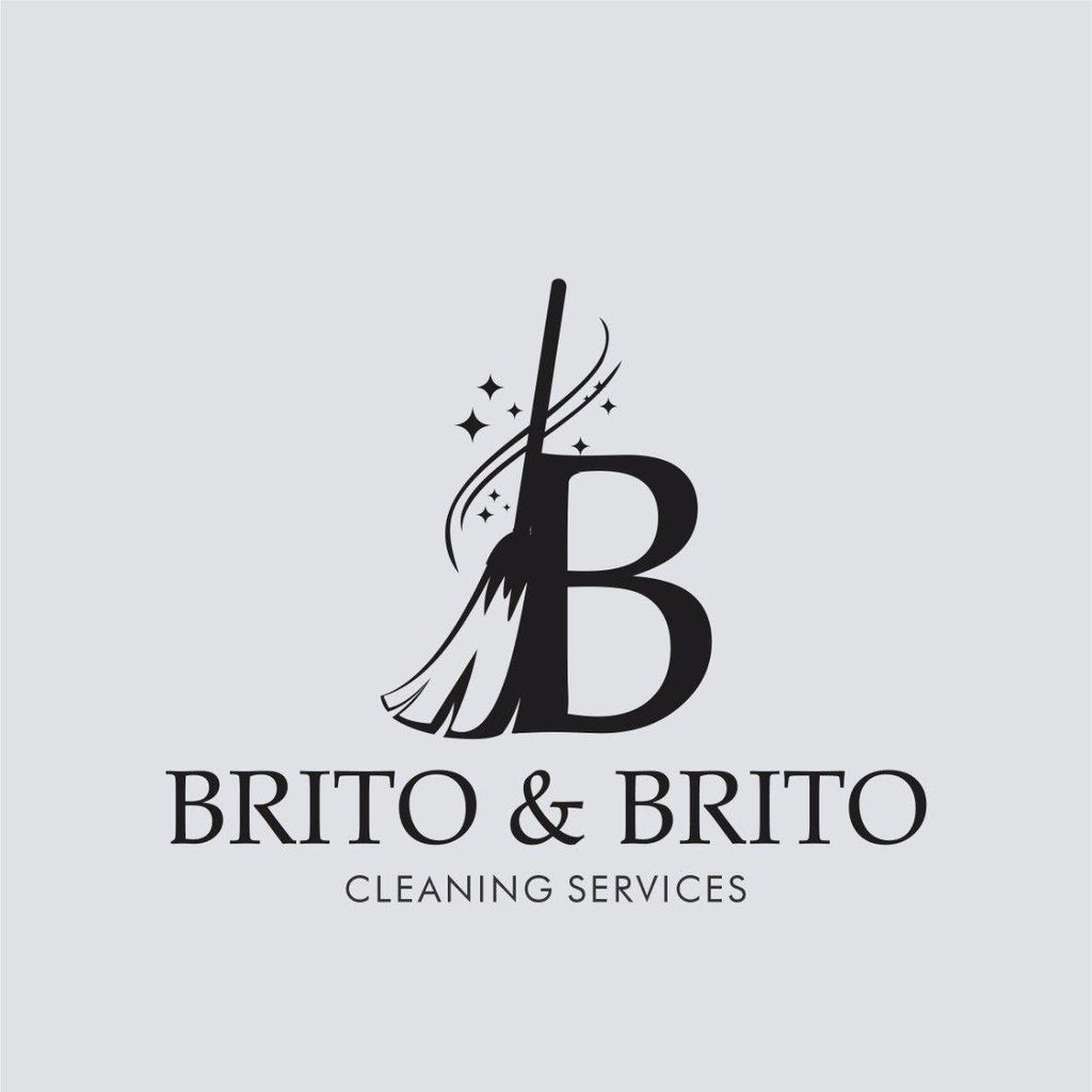 Brito & Brito Services, LLC
