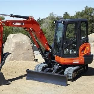 Leggett and Sons Excavating LLC