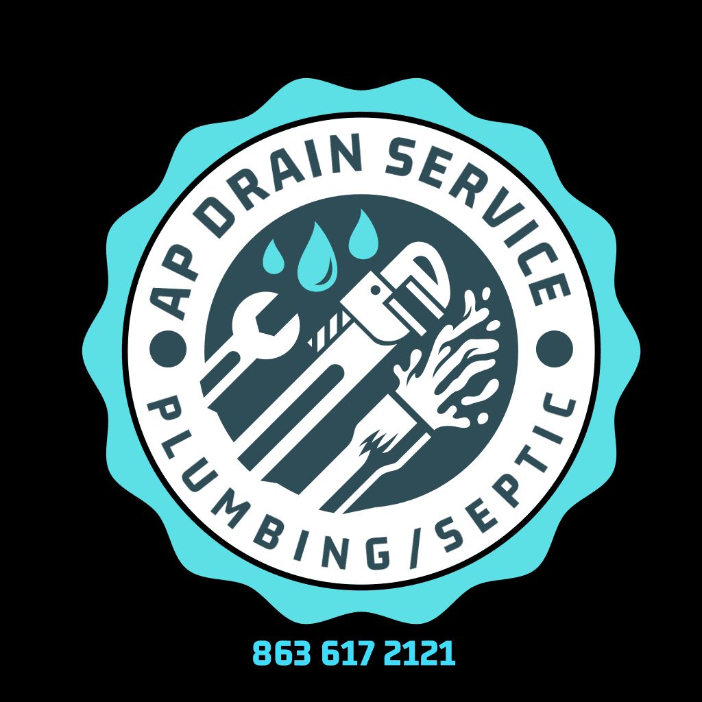 AP Drain Service LLC