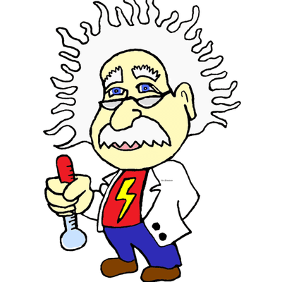 Avatar for Air Einstein LLC