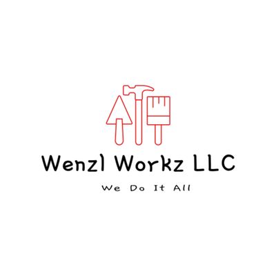 Avatar for Wenzl Workz LLC