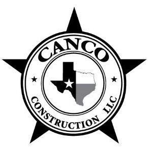 Canco Construction, LLC