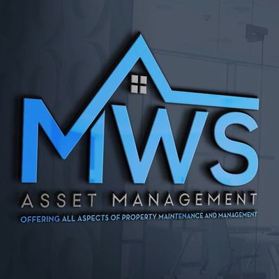 Avatar for MWS Asset Management: Home Improvement