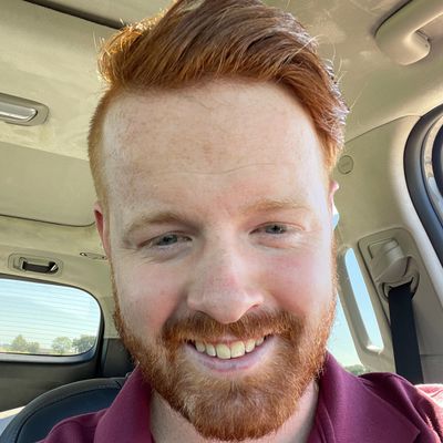 Avatar for Crotser Home Services