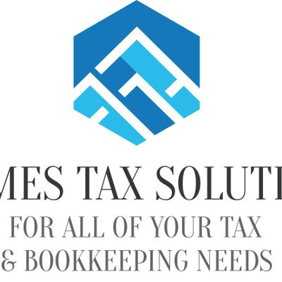 Avatar for Thames Tax Solutions