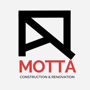 Avatar for Mota Construction Services