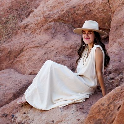 Avatar for Wild Geese Photography