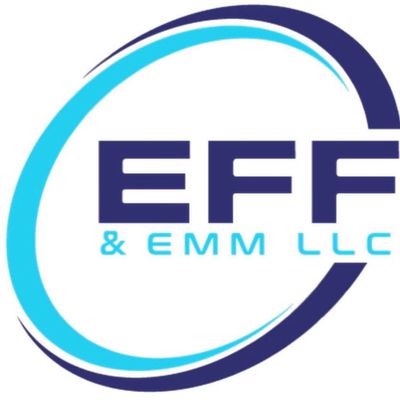 Avatar for EFF & EMM services