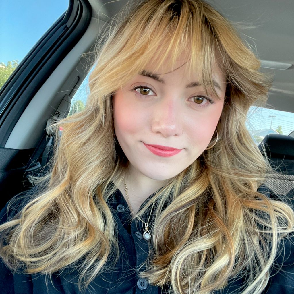 pro avatar