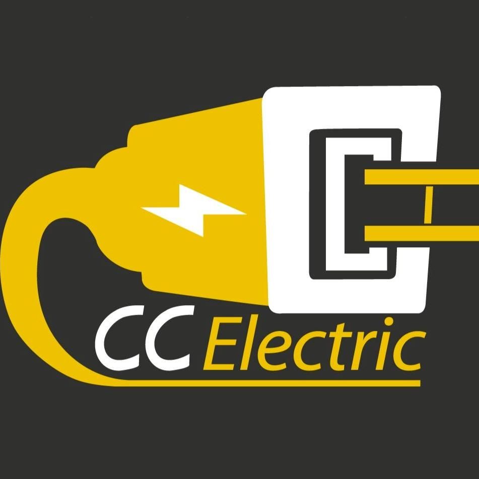 CC Electric