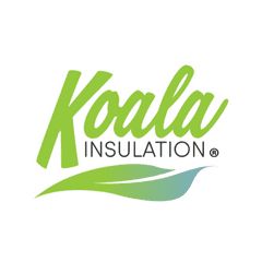 Koala Insulation of West Florida