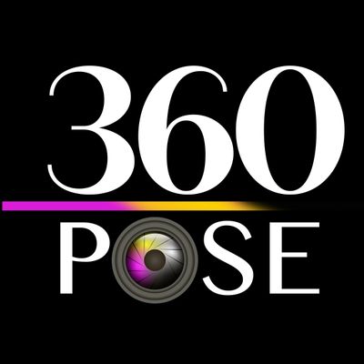 Avatar for 360 Pose