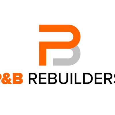 Avatar for P&B Rebuilders, LLC