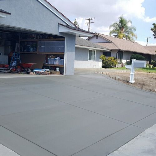 Featured Projects