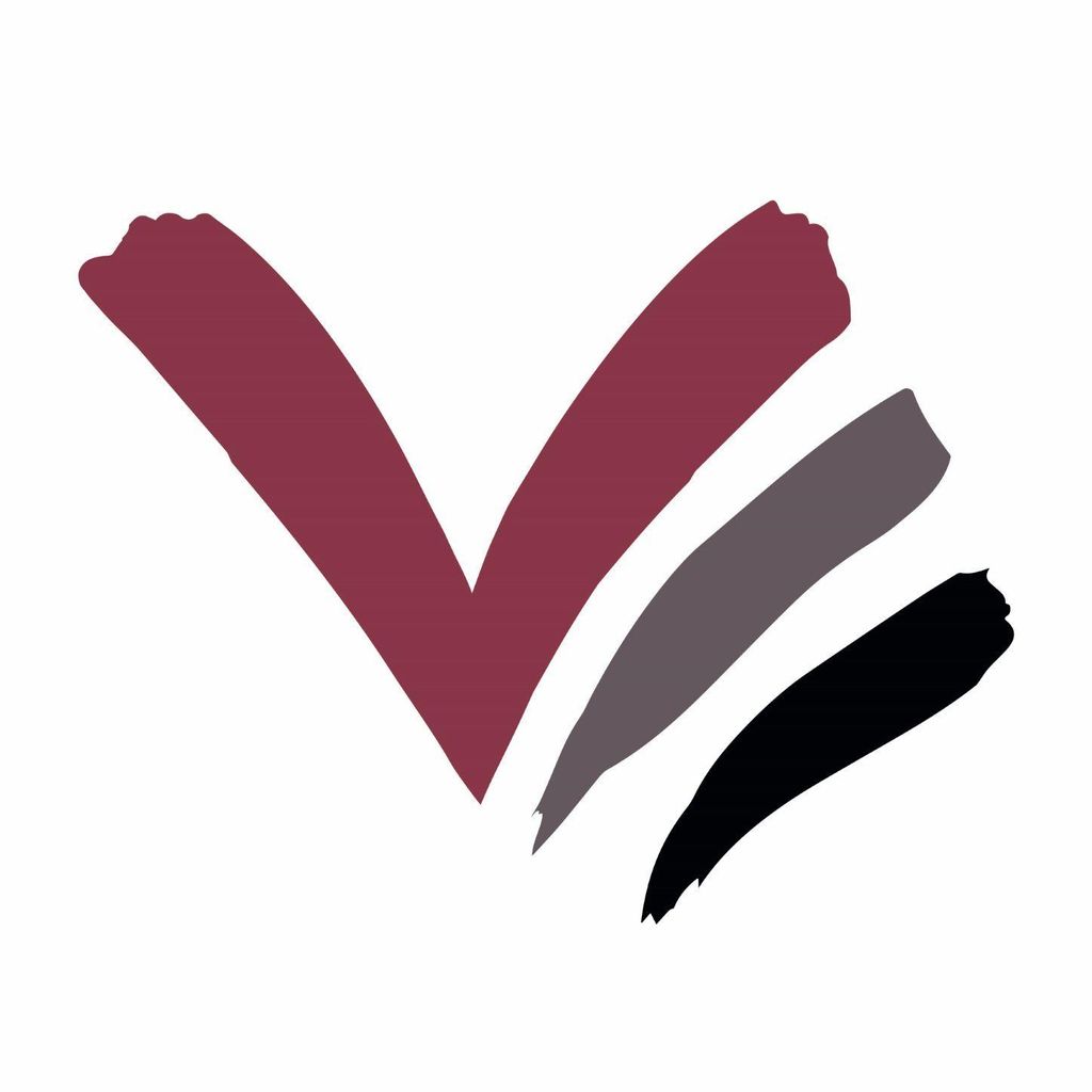 Visual Enhancements Inc