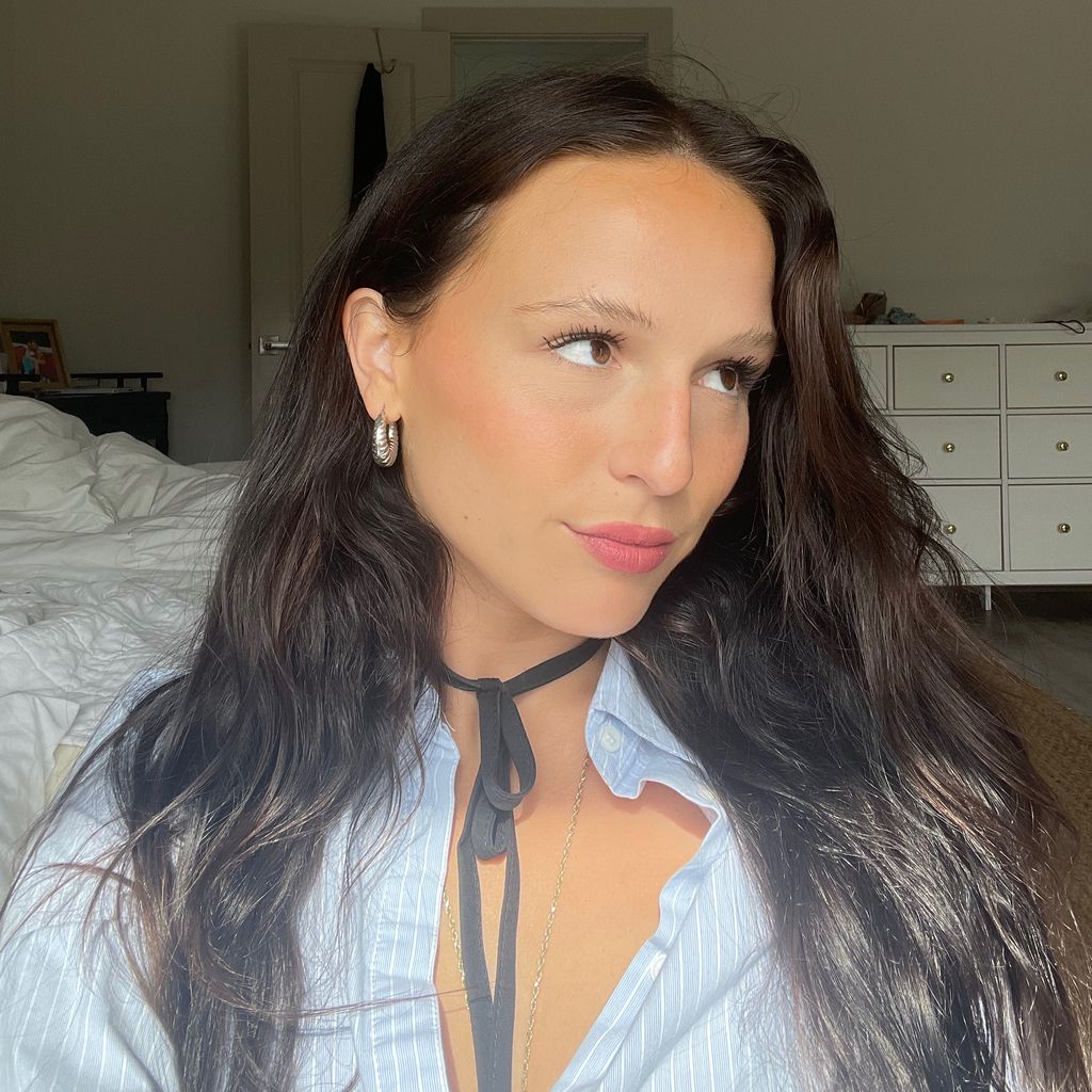 pro avatar