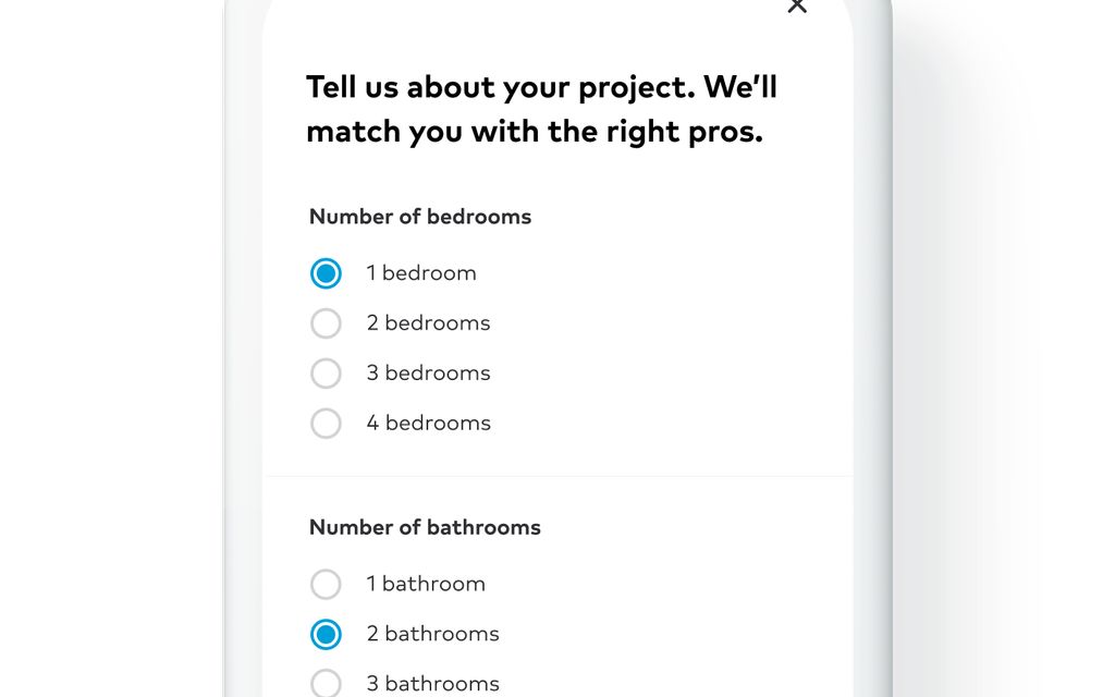Tell us about your project.