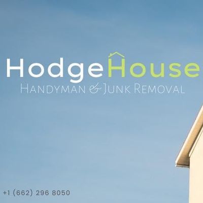 Avatar for Hodge House Home Repairs LLC