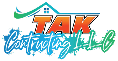 Avatar for TAK CONTRACTING LLC
