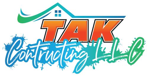 TAK CONTRACTING LLC