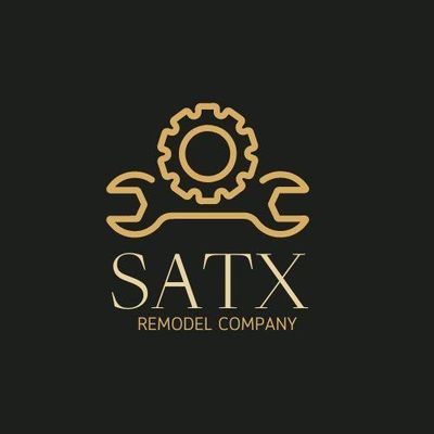 Avatar for SanTX Remodel