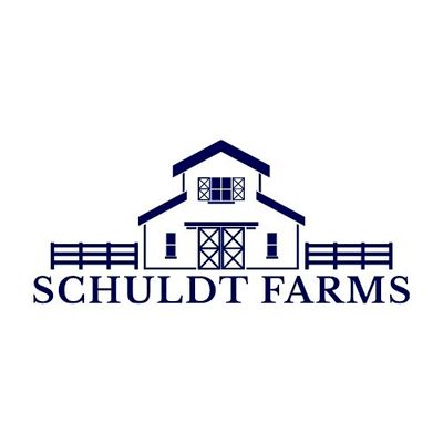 Avatar for Schuldt Farms