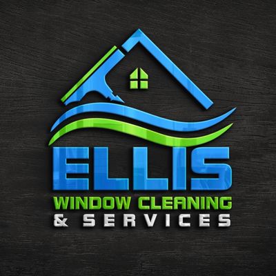 Avatar for Ellis window cleaning🥇🏅🏅🏅🏅