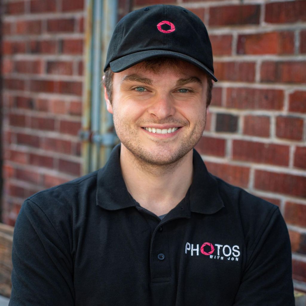 Photos With Jon LLC