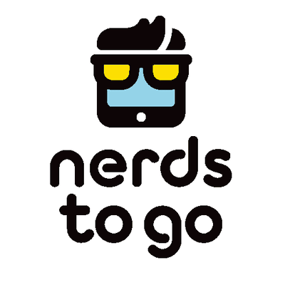 Avatar for NerdsToGo West Knoxville