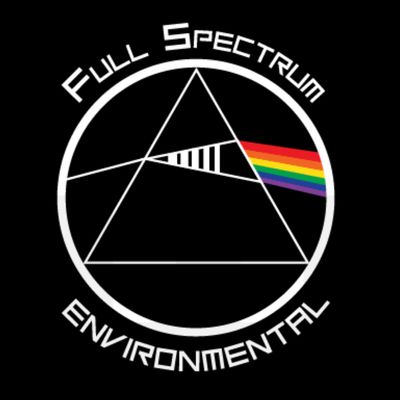 Avatar for Full Spectrum Environmental