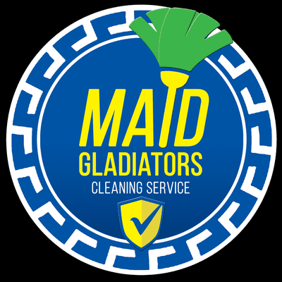 Avatar for Maid Gladiators Cleaning Services, LLC
