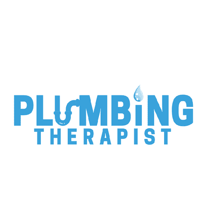 Avatar for Plumbing Therapist