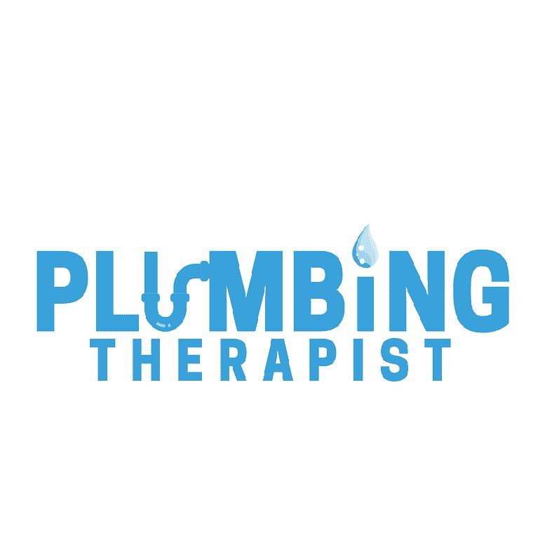 Plumbing Therapist