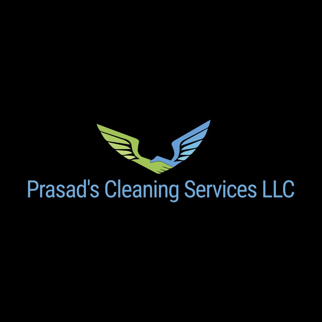 Prasads Cleaning Services LLC