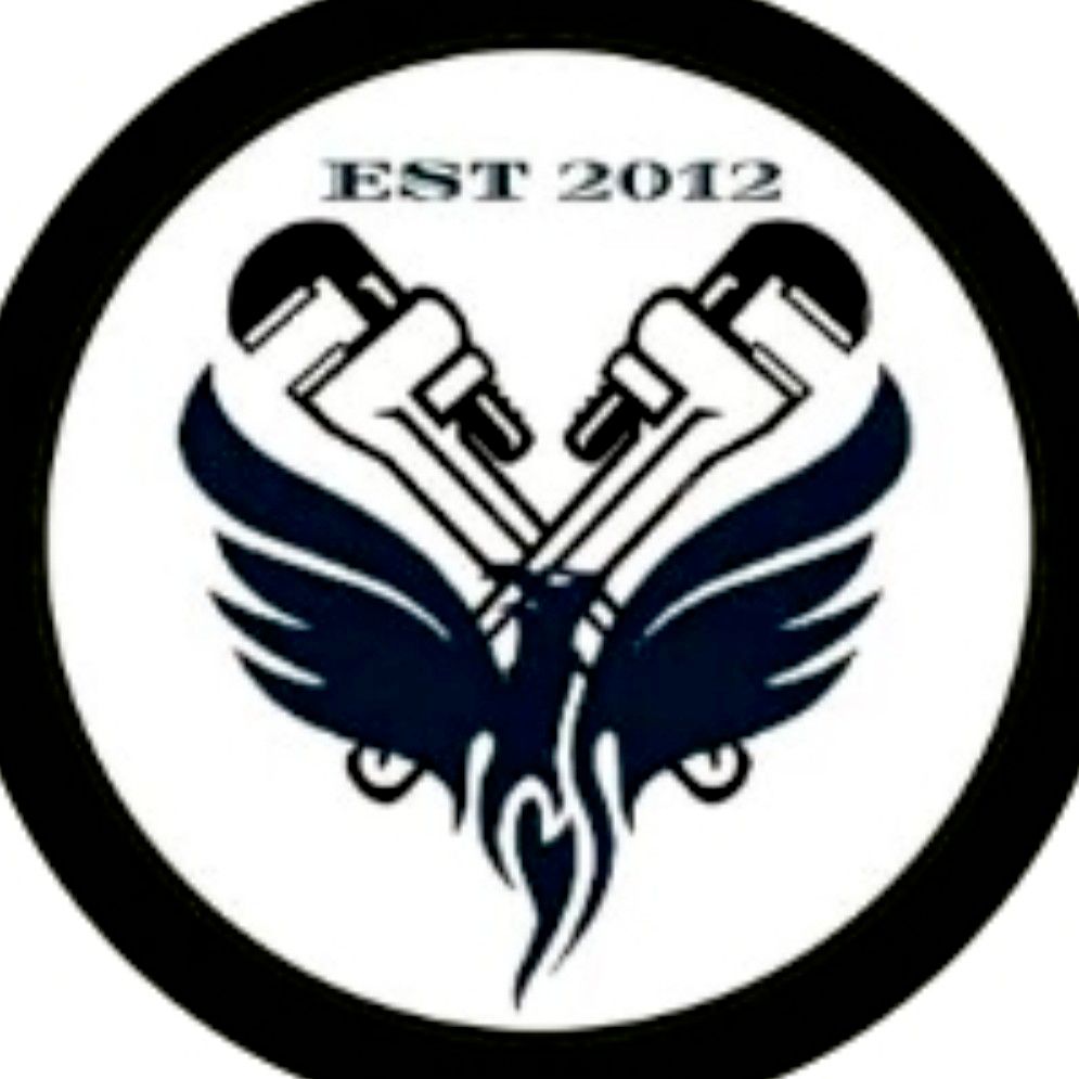 Phoenix Premier Plumbing LLC