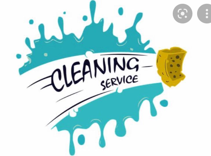 B’J CLEANING LLC