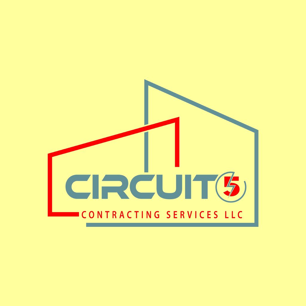 Circuit 5 Contracting Services LLC