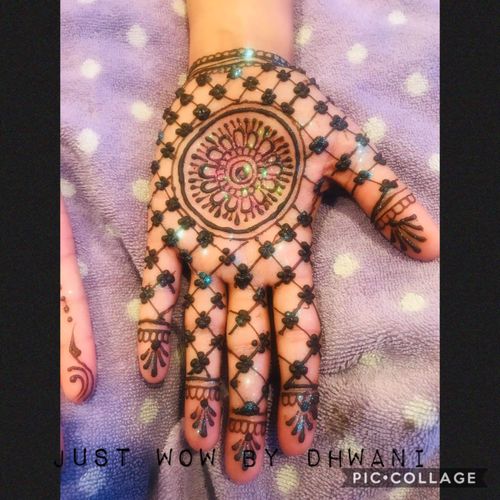 Featured Projects
