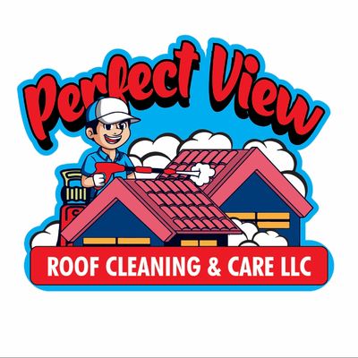 Avatar for PERFECT VIEW ROOF CLEANING & CARE LLC.