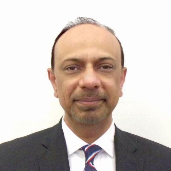 My CFO Portal