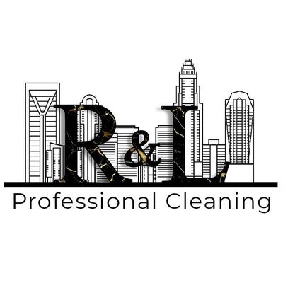 Avatar for R&L Professional Cleaning