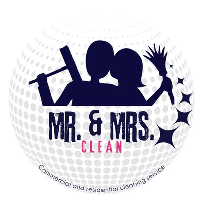 Avatar for Mr. & Mrs. Clean CORP
