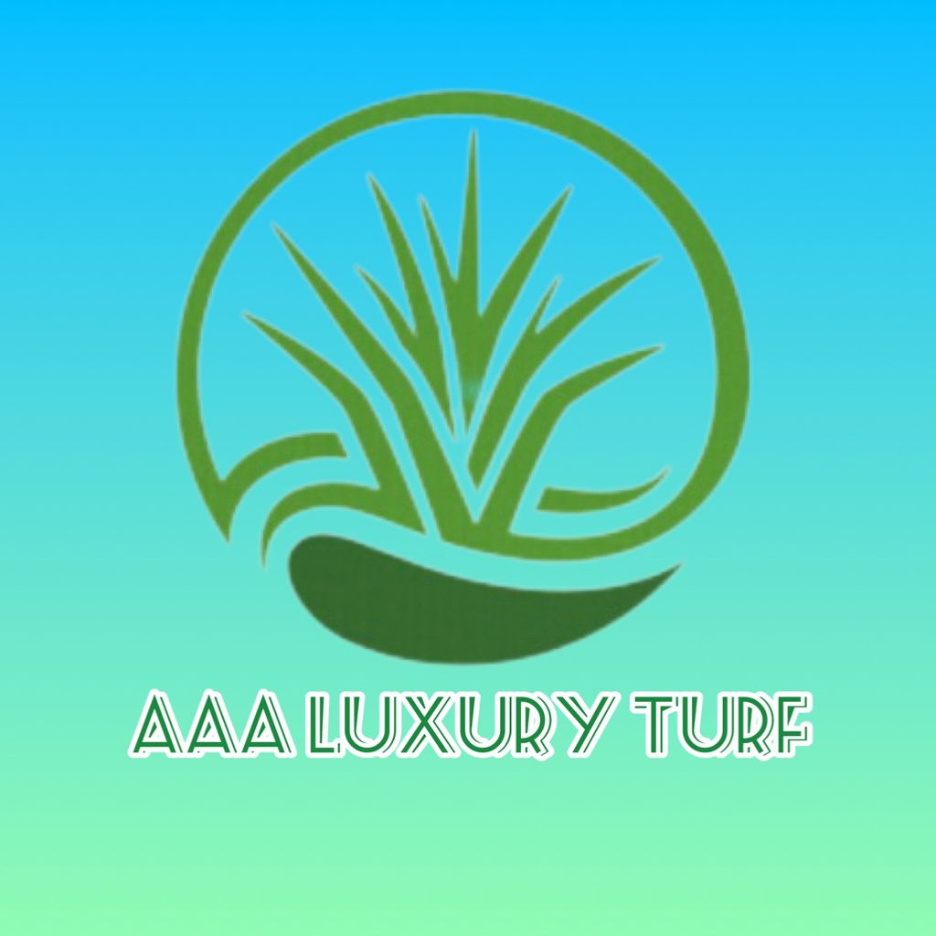 AAA Luxury Turf