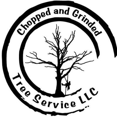 Avatar for Chopped and Grinded Tree Service LLC