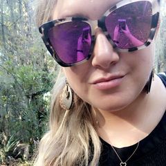 pro avatar