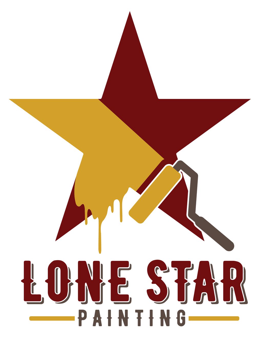 Lone Star Painting LLC