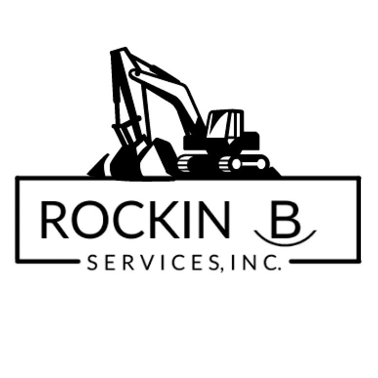 Rockin' B Services