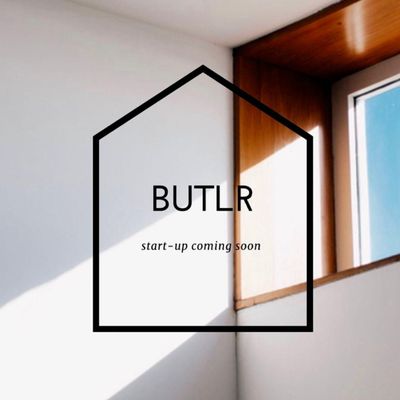 Avatar for Butlr Contracting