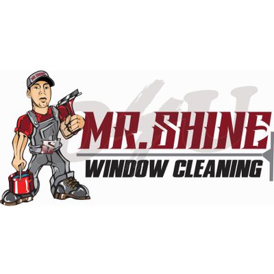 Avatar for Mr.Shine Window & Gutter Cleaning