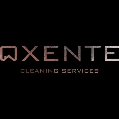 Avatar for Oxente Cleaning Services